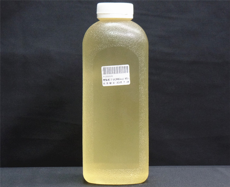 精製椰子油 (1L)